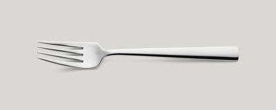 Dinner Fork 199 mm Modern - Amefa