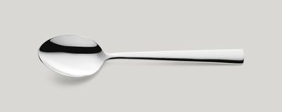 Dinner Spoon 198 mm Modern - Amefa