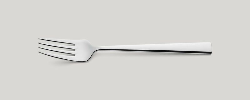 Dessert Fork 190 mm Modern - Amefa