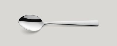 Dessert Spoon 187 mm Modern - Amefa