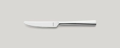 Fruit Knife Full Handle 165 mm Modern - Amefa