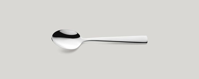 Coffee Spoon 133 mm Modern - Amefa