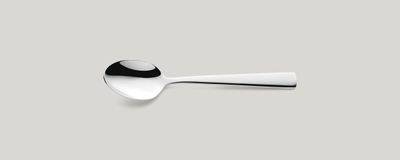 Coffee Spoon 133 mm Modern - Amefa