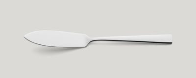 Fish Knife 210 mm Modern - Amefa