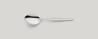 Coffee Spoon 135 mm Scandinavian - Amefa