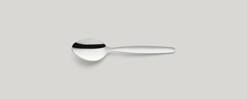 Espresso Spoon 114 mm Scandinave - Amefa