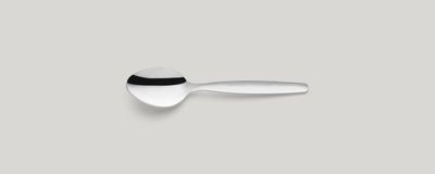 Espresso Spoon 114 mm Scandinave - Amefa