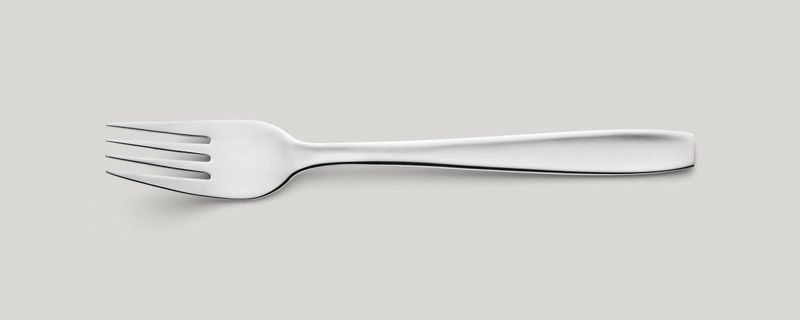 Dinner Fork 197 mm Hotel - Amefa