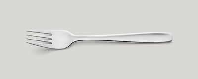 Dinner Fork 197 mm Hotel - Amefa