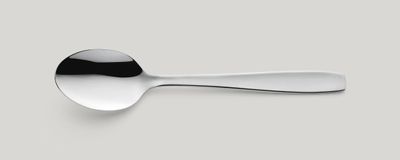 Dinner Spoon 196 mm Hotel - Amefa