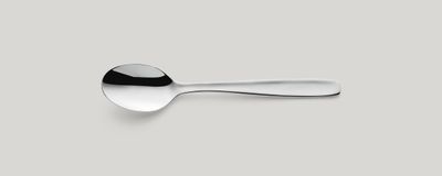 Coffee Spoon 144 mm Hotel - Amefa