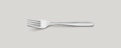 Dessert Fork 146 mm Hotel - Amefa