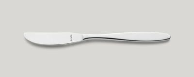Dinner Knife with Full Handle 209 mm Luxxor - Amefa