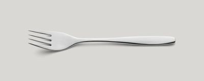 Dinner Fork 196 mm Luxxor - Amefa