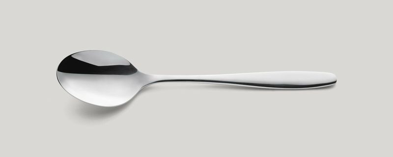 Dinner Spoon 195 mm Luxxor - Amefa