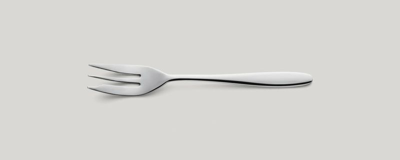 Dessert Fork 149 mm Luxxor - Amefa