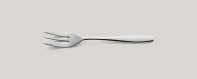 Dessert Fork 149 mm Luxxor - Amefa