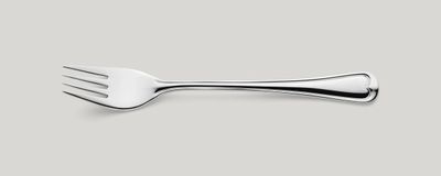 Dinner Fork 192 Elegance - Amefa