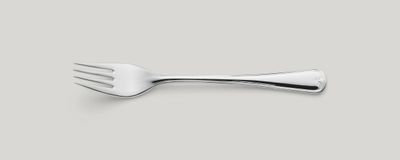 Dessert Fork 170 mm Elegance - Amefa