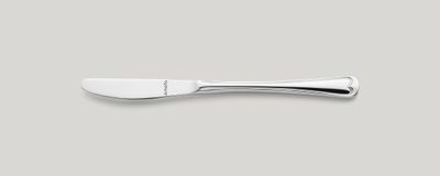 Fruit Knife Full Handle 172 mm Elegance - Amefa