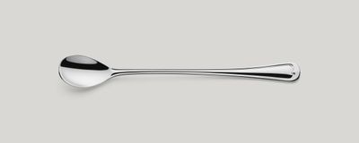 Latte Macchiato Spoon 184 mm Elegance - Amefa