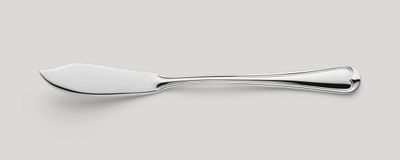 Fish Knife 217 mm Elegance - Amefa