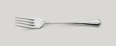 Dining Fork 197 mm Heron - Amefa