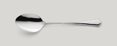 Dinner Spoon 199 mm Heron - Amefa