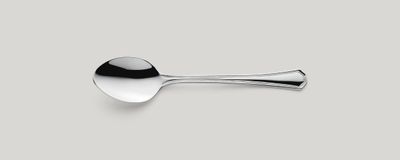 Coffee Spoon 145 mm Heron - Amefa