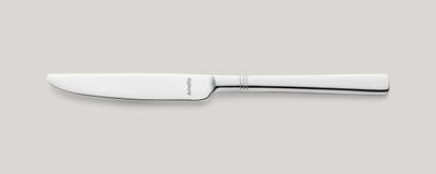 Dinner Knife Full Handle 218 mm Palmon - Amefa