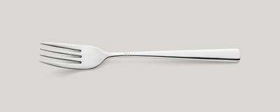 Lunch Fork 194 mm Palmon - Amefa