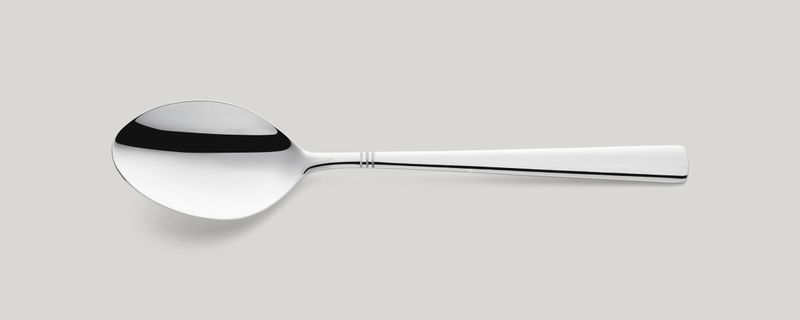 Dinner Spoon 194 mm Palmon - Amefa