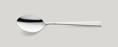 Dinner Spoon 194 mm Palmon - Amefa