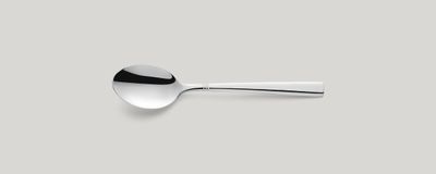 Coffee Spoon 133 mm Palmon - Amefa