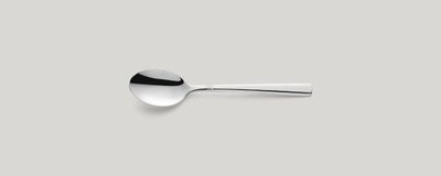 Espresso Spoon 112 mm Palmon - Amefa