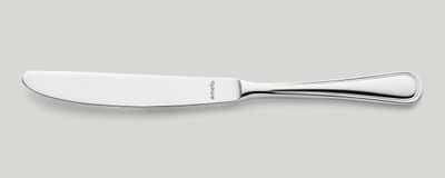 Dinner Knife with Full Handle 231 mm Haydn - Amefa
