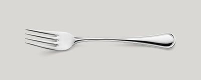 Dinner Fork 204 mm Haydn - Amefa