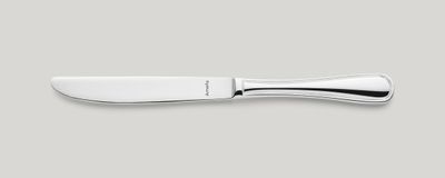 Dessert Knife with Full Handle 210 mm Haydn - Amefa
