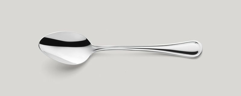 Dessert Spoon 186 mm Haydn - Amefa
