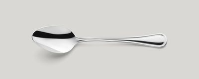 Dessert Spoon 186 mm Haydn - Amefa