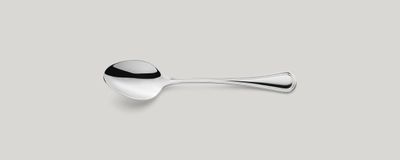 Coffee Spoon 134 mm Haydn - Amefa