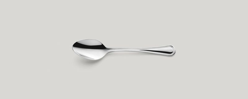 Espresso Spoon 114 mm Haydn - Amefa