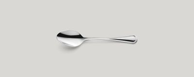 Espresso Spoon 114 mm Haydn - Amefa