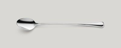Latte Macchiato Spoon 196 mm Haydn - Amefa