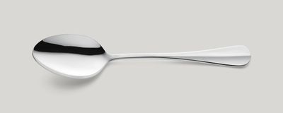 Dinner Spoon 211 mm Baguette - Amefa