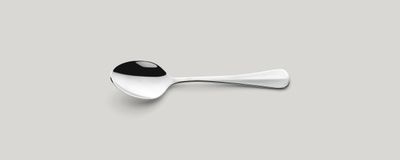 Espresso Spoon 113 mm Baguette - Amefa