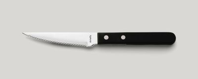 Steak Knife 210 mm Pizza - Amefa