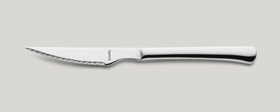 Steak Knife 225 mm Chuletero - Amefa
