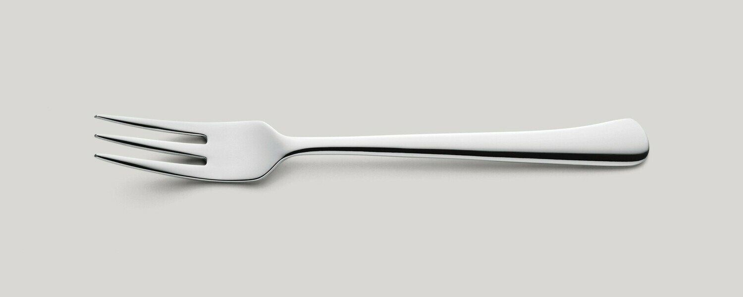 Steak Fork 202 mm Chuletero - Amefa