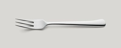 Steak Fork 202 mm Chuletero - Amefa